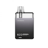 Vaporesso Eco Nano Pod System Kit
